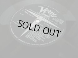 画像4: WES MONTGOMERY / Bumpin'