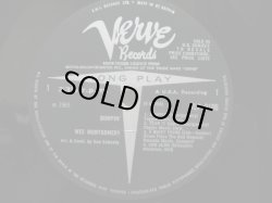 画像3: WES MONTGOMERY / Bumpin'