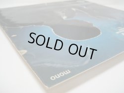 画像5: WES MONTGOMERY / Bumpin'