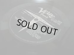 画像4: JIMMY SMITH / Livin' It Up !