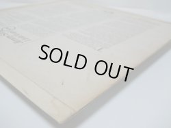 画像7: JIMMY SMITH / Livin' It Up !