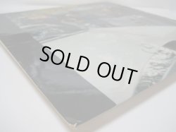 画像5: JIMMY SMITH / Livin' It Up !