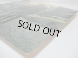 画像5: BOB DYLAN / The Freewheelin'