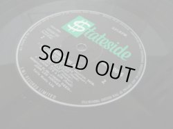 画像4: V.A. (JOHN LEE HOOKER・ MEMPHIS SLIM・JIMMY REED) / Preachin' The Blues