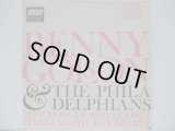 BENNY GOLSON / Benny Golson & The Philadelphians