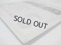 画像6: VIBRATIONS / New Vibrations