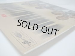 画像5: VIBRATIONS / New Vibrations