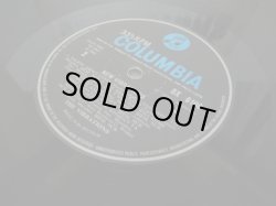 画像4: VIBRATIONS / New Vibrations