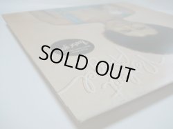 画像5: MINNIE RIPERTON / Perfect Angel