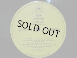 画像3: MINNIE RIPERTON / Perfect Angel