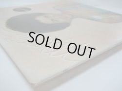 画像6: MINNIE RIPERTON / Perfect Angel