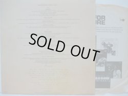 画像2: MINNIE RIPERTON / Perfect Angel