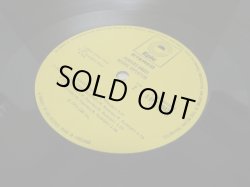 画像4: MINNIE RIPERTON / Perfect Angel