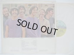 画像2: FIFTH AVENUE BAND / The Fifth Avenue Band