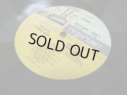 画像4: FIFTH AVENUE BAND / The Fifth Avenue Band