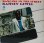 画像1: RAMSEY LEWIS / Dancing In The Street (1)