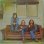 画像1: CROSBY, STILLS & NASH / Crosby, Stills & Nash (1)