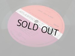 画像5: CROSBY, STILLS & NASH / Crosby, Stills & Nash