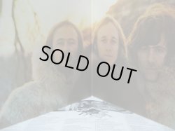 画像3: CROSBY, STILLS & NASH / Crosby, Stills & Nash