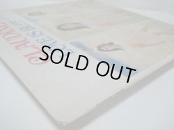 画像5: CLAUDINE LONGET / Love Is Blue