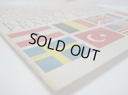 画像5: KENNY CLARKE & FRANCY BOLAND / Jazz Is Universal