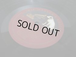 画像4: RAY CHARLES / Genius + Soul = Jazz