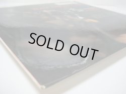 画像6: RAY CHARLES / Genius + Soul = Jazz