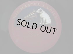 画像3: RAY CHARLES / Genius + Soul = Jazz