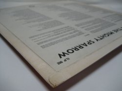 画像7: MIGHTY SPARROW / The Slave