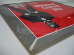 画像5: MIGHTY SPARROW / The Slave