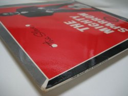 画像6: MIGHTY SPARROW / The Slave