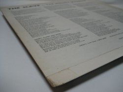 画像8: MIGHTY SPARROW / The Slave