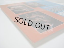 画像5: STEVIE WONDER / Up-Tight