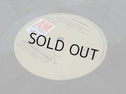 画像4: SERGIO MENDES & BRASIL '66 / Look Around