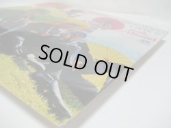 画像5: SERGIO MENDES & BRASIL '66 / Look Around