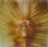 画像1: RAMSEY LEWIS / Sun Goddess (1)