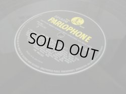 画像4: HOLLIES / In The Hollies Style