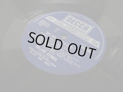 画像4: ROLLING STONES / Get Yer Ya-Ya's Out !