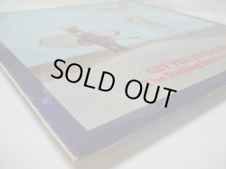 画像6: ROLLING STONES / Get Yer Ya-Ya's Out !