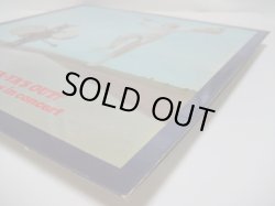 画像5: ROLLING STONES / Get Yer Ya-Ya's Out !