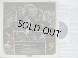 画像2: ROLLING STONES / Get Yer Ya-Ya's Out !