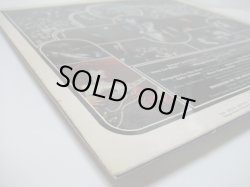 画像7: ROLLING STONES / Get Yer Ya-Ya's Out !