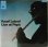 画像1: YUSEF LATEEF / Live At Pep's (1)