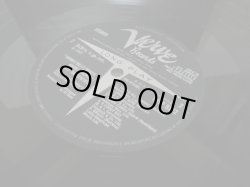 画像4: BOBBY HACKETT & BILLY BUTTERFIELD / Bobby, Billy, Brasil