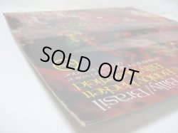 画像5: BOBBY HACKETT & BILLY BUTTERFIELD / Bobby, Billy, Brasil