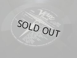 画像4: BILL EVANS / A Simple Matter Of Conviction