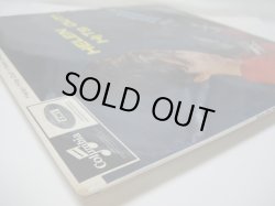 画像6: HELEN SHAPIRO / Helen Hits Out !