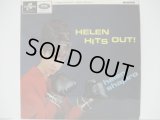 HELEN SHAPIRO / Helen Hits Out !