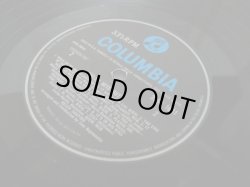 画像4: HELEN SHAPIRO / Helen Hits Out !