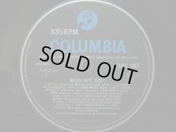 画像3: HELEN SHAPIRO / Helen Hits Out !